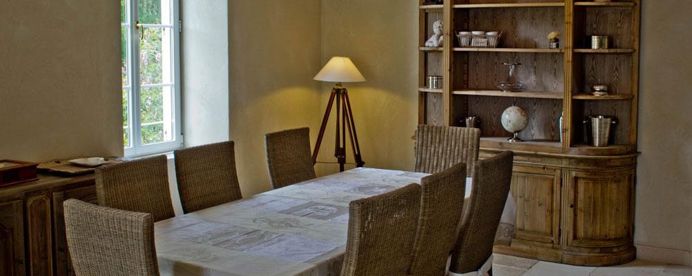  &copy; Multim&eacute;dia &amp; Tourisme